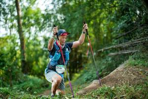 BIB: 
                            <button type="button" onclick="openModal(19426228)" class="btn btn-primary btn-sm float-right btn-popup" data-toggle="modal" data-target=".modal-high-quality">
                        <i class="fas fa-shopping-cart"></i> Add to Cart
                    </button>
                                            <button type="button" onclick="isThisMe(19426228, true)" class="btn btn-success btn-sm float-right btn-popup btn-isme hidden" data-toggle="tooltip" data-placement="bottom" title="นี่คือรูปของคุณใช่ไหม คลิกที่นี่เพื่อเอาเข้าอัลบั้ม">
                        <i class="fas fa-plus"></i> Add to album
                    </button>
                    <button type="button" onclick="isThisMe(19426228, false)" class="btn btn-warning btn-sm float-right btn-popup btn-isnotme hidden">
                        <i class="fas fa-ban"></i> Remove from album
                    </button>